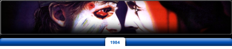 Marillion Setlists Site 1980-1988 by Andre Kreutzmann and Thomas Spitzer