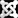 Archive - Joomla!