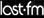 MoRain - last.fm