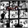 MoRain - Live im Proberaum (1995)
