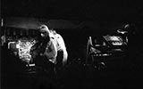 Marillion: The Granary, Bristol - 23.11.1982 - Photo by AJ Samuels