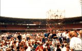 Koeln Open Air 86: Muengersdorfer Stadion, Cologne - 19.07.1986 - Photo by Andre Kreutzmann