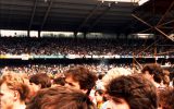 Marillion: Muengersdorfer Stadion, Cologne (Koeln Open Air 86) - 19.07.1986 - Photo by Andre Kreutzmann