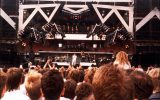 Marillion: Muengersdorfer Stadion, Cologne (Koeln Open Air 86) - 19.07.1986 - Photo by Andre Kreutzmann