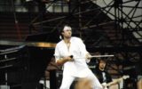 Marillion: Muengersdorfer Stadion, Cologne (Koeln Open Air 86) - 19.07.1986 - Photo by Mark Robson