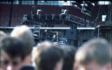 Marillion: Muengersdorfer Stadion, Cologne (Koeln Open Air 86) - 19.07.1986 - Photo by unknown photographer