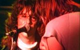 Marillion: The Marquee Club, London - 29.12.1982 - Photo taken from ''Recital Of The Script'' (DVD)