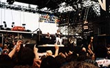 Marillion: Maimarktgelände, Mannheim (Open Air 86) - 21.06.1986 - Photo taken from Wikipedia