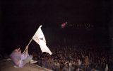Marillion: Thamesside Arena, Reading (Reading Rock '83) - 27.08.1983