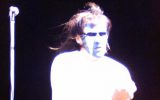 Marillion: Thamesside Arena, Reading (Reading Rock '82) - 29.08.1982