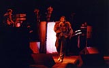 Marillion: Freilichtbühne Loreley, St. Goar (Open Air Loreley) - 18.07.1987 - Photo by Andre Rostek