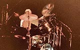 Marillion-Live-Swansea-16.06.1983-03