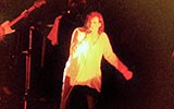 Marillion-Live-Swansea-16.06.1983-05