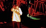 Marillion-Live-Swansea-16.06.1983-07