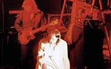 Marillion-Live-Swansea-16.06.1983-08