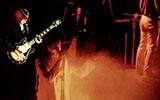 Marillion-Live-Swansea-16.06.1983-10