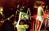 Marillion-Live-Swansea-16.06.1983-11