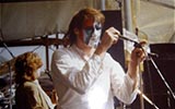 Marillion: Nostell Priory, Wakefield (Theakston's Music Festival) - 28.08.1982 - Thanks to Claude Micallef Attard