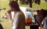 Marillion: Nostell Priory, Wakefield (Theakston's Music Festival) - 28.08.1982 - Thanks to Claude Micallef Attard