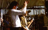 Marillion: Nostell Priory, Wakefield (Theakston's Music Festival) - 28.08.1982 - Thanks to Claude Micallef Attard