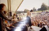 Marillion: Nostell Priory, Wakefield (Theakston's Music Festival) - 28.08.1982 - Thanks to Claude Micallef Attard