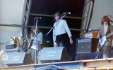Marillion: Nostell Priory, Wakefield (Theakston's Music Festival) - 28.08.1982