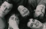 Marillion: Talavera Messegelaende, Wuerzburg (Open Air Festival 83) - 22.05.1983