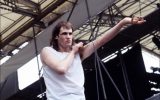 Marillion: Talavera Messegelaende, Wuerzburg (Open Air Festival 83) - 22.05.1983