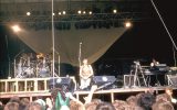 Marillion: Vechteweise, Schuettorf (5. Schuettorf Open Air) - 30.06.1984