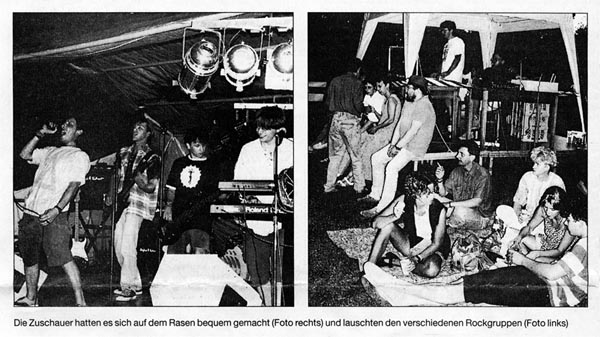 Alfelder Zeitung - 17.08.1995
