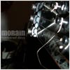 MoRain - Bunkered Days (Digitales Album - 2000)