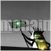 MoRain - Demonstration (Digitales Album - 1996-2004)