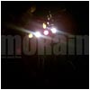 MoRain - Live And Live (Digitales Album - 2001-2002)