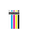 MoRain - MoRain (2002)