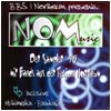 NOMusic (Sampler - 1999)