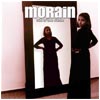 MoRain - Out Of The Frame (DVD - 2006)