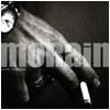 MoRain - S.A.M. Sessions (Digitales Album - 2001-2004)
