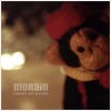 MoRain - Taken On A Ride (Digitales Album - 1998)