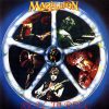 Marillion - Album - Real To Reel (1984)