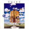 Fish - Album - Suits (1994)
