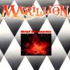 Marillion - Album - Brief Encounter (LP, Front) (1986)