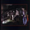 Marillion - Album - Clutching At Straws (Artwork, Front) (1987)