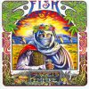 Fish - Album - Sunsets On Empire (1997)