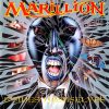 Marillion - Album - B'Sides Themselves (CD, Front) (1988)