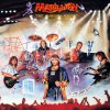 Marillion - Album - The Thieving Magpie (La Gazza Ladra) (LP, Front) (1988)