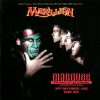 Marillion - Album - Early Stages (CD 2, Front) (2008)