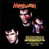 Marillion - Album - Early Stages (CD 3, Front) (2008)