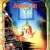 Marillion - Album - Early Stages (CD 6, Front) (2008)