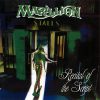 Marillion - Album - Recital Of The Script (2009)