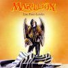 Marillion - Album - Live From Loreley (2009)